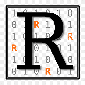 programació Python de bits reservats per a tecnologia Tweens Programació per ordinador impressió 3D, altres, Impressió 3D, Android, angle png thumbnail