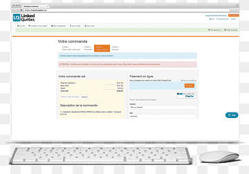 Computerprogramm Webseitenzeile Screenshot, Computer, Marke, Computer, Computer Programm png thumbnail