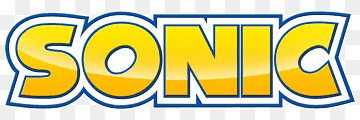 Sonic The Hedgehog Sonic Cd Sonic & Knuckles Sonic Chaos Sonic Adventure, Erizo, animales, texto, Sonic el erizo png thumbnail