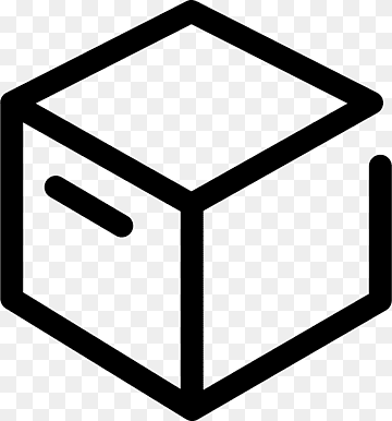 微信小程序 Computer Software Software development Source code Computer program, date box, angle, rectangle, service png thumbnail