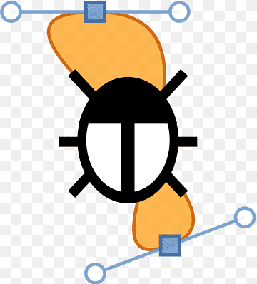 Bug perangkat lunak JIRA Program komputer GitHub Pengembangan perangkat lunak, Github, sudut, teks, komputer png thumbnail