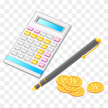 Computergraphik, Computerarithmetik, Adobe Illustrator, Arithmetik, Taschenrechner png thumbnail