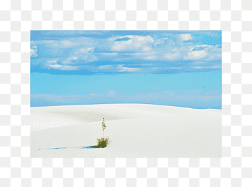 سطح المكتب Microsoft Azure Cloud computing Computer Sky plc ، الحوسبة السحابية, سحابة, كمبيوتر, سحابة الحوسبة png thumbnail