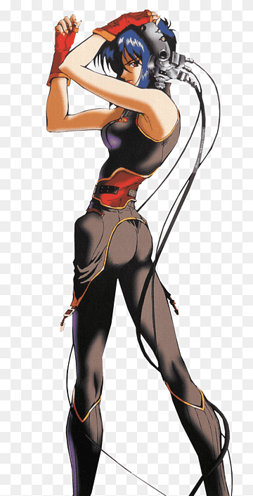 personaje de chica pin-up ficcion ficcion, alfiler, personaje de ficción, dibujos animados png thumbnail