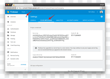 Programa informàtic Firebase Base de dades en temps real Informàtica en temps real, cloud computing, angularJS, Interfície de programació d'aplicacions, marca png thumbnail