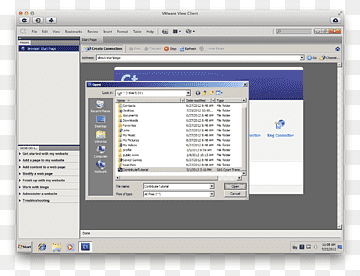 Computerprogramm Computer Software Engineering Computermonitore, Computer, Computer, Computerbildschirm, Computermonitore png thumbnail