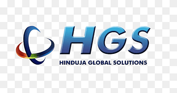 soluciones globales de hinduja procesos de negocio externalización gestión de grupo hinduja, contratación de trabajo, texto, Servicio, logo png thumbnail