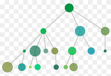 Paralleles Computing Paralleles Computing Python-Scoop-Zigbee-Grid-Computing, mehrstufige Grafik, Winkel, Kreis, gleichzeitiges Rechnen png thumbnail