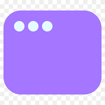 Anwendung, Basic, Seite, Software, Web, Fenster, Flat Mate Basic-Symbol, png thumbnail