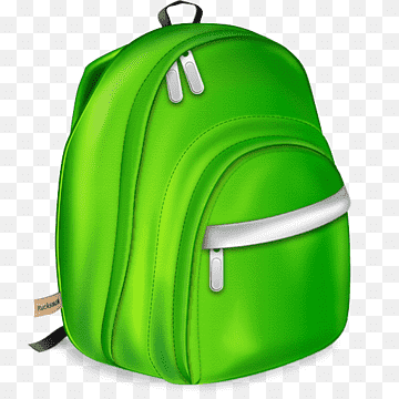 Ryggsekk macOS Dataprogram Dataprogramvare, ryggsekk, Adobe Lightroom, alfred, eple png thumbnail