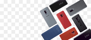 teléfono móvil accesorios samsung galaxy s9 electrónica teléfono inteligente, accesorios móviles, artilugio, electrónica, Ropa y Accesorios png thumbnail