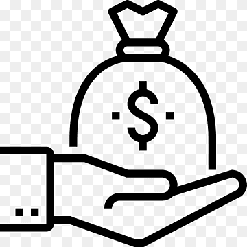 Financial capital Computer Icons Business Investment Venture capital, Business, white, text, people png thumbnail