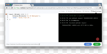 Computerprogram Computerskærme Skærmbillede webside, Computer, areal, mærke, computer png thumbnail