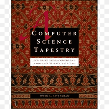 e-text zur Begleitung eines Computer-Wandteppichs über Java 8 Computerprogrammierung, Wissenschaft, Buch, Bruce Eckel, c png thumbnail