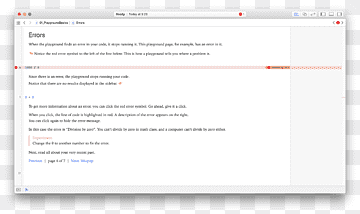 Sublime Text Веб-страница Компьютерная программа Скриншот macOS, Урок Ноль, текст, компьютер, другие png thumbnail