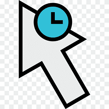 Computer-Mauszeiger-Cursor-Pfeil, Computermaus, Winkel, Bereich, Pfeil png thumbnail