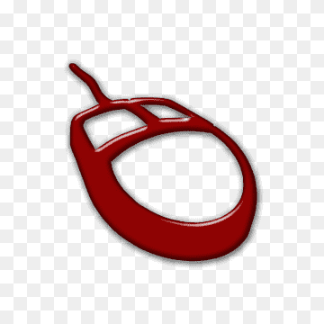 Computermus Computerikoner Markør, Computermus, 3D computergrafik, 5 år, computer png thumbnail