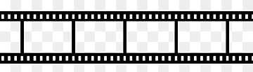 Film Reel Cinema, tira de filme, ângulo, texto, retângulo png thumbnail