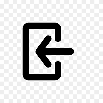 go, in, ui, basic, interface, 1, Basic Interface icon, png thumbnail