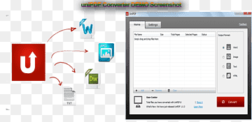 Computersoftware Computerprogramm Microsoft Word, Computer, Bereich, Marke, Computer png thumbnail