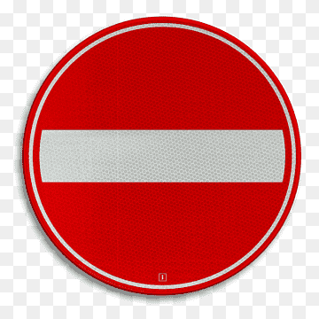 Traffic sign United Kingdom Road Vehicle, united kingdom, pedestrian, united Kingdom, vehicle png thumbnail