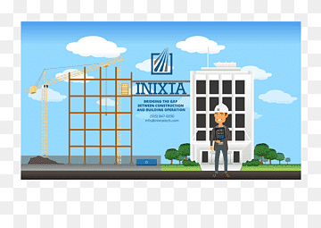 Computer Software Software as a service Interactivity Software Developer Software development, employer, service, cloud Computing, elevation png thumbnail