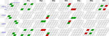 Computer program Graphic design Point Angle Pattern, Angle, angle, text, rectangle png thumbnail