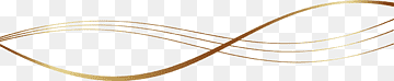 Ilustración de oro curvada, fuente de ángulo material, líneas onduladas de dibujos animados líneas grises, personaje animado, feliz cumpleaños vector imágenes, lineas abstractas png thumbnail