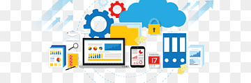 Webudvikling Cloud computing Managed services Cloud storage Amazon Web Services, cloud computing, amazon Web Services, mærke, forretning png thumbnail