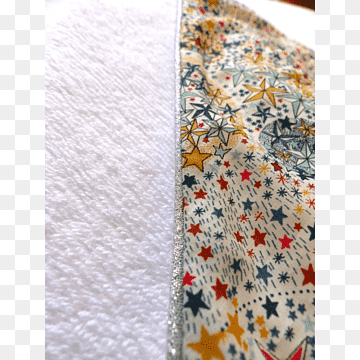 Patró de patchwork de llana, Multico, patchwork, tèxtil, Llana png thumbnail