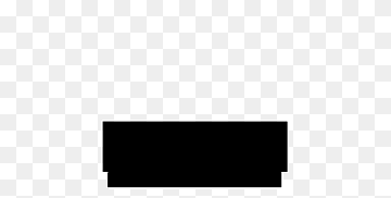 Rectangle, Angle, sudut, persegi panjang, hitam png thumbnail
