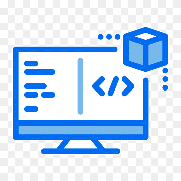 augmented, coding, computer, developer, programmering, reality, hola: Augmented Reality-ikon, png thumbnail