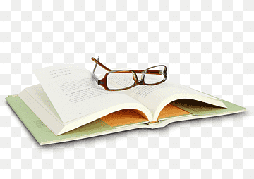 Glasses u571fu5de5u5e03, Books and glasses, glass, wine Glass, supplies png thumbnail