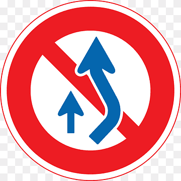 Japan Prohibitory traffic sign Road Overtaking, Japan, text, trademark, logo png thumbnail