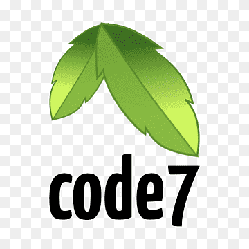 Redis GitHub Ruby Hades Markdown, parallel computing, mærke, Computer software, Grænseflade til fremmed funktion png thumbnail