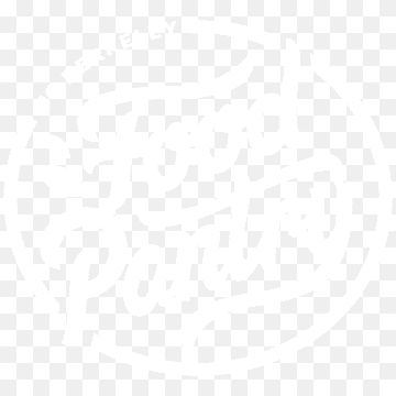 Entrust Computer Icons GitHub Computer Software, Github, angle, rectangle, logo png thumbnail