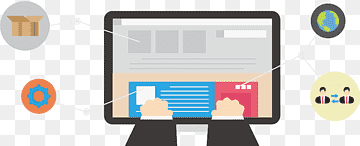 Computernetzwerkdaten, flache Computernetzwerkdaten, Marke, Cloud Computing, Kommunikation png thumbnail