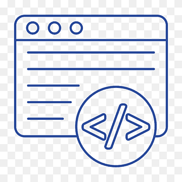 Code, Codierung, Symbol, png thumbnail