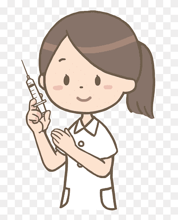 Krankenpflege Krankenschwester, Krankenpflegeschule, Krankenpfleger, Arm, Kunst, Junge png thumbnail