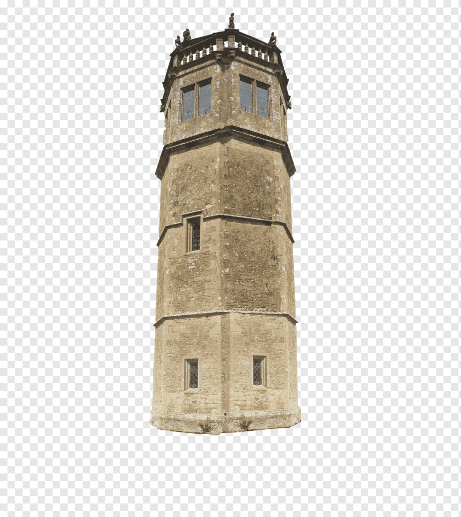 Tower png