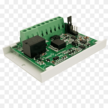 Mikrocontroller Hardware-Programmierer Elektronik Netzwerkkarten und Adapter elektronische Komponente, Funktionsüberlastung, Schaltungskomponente, Computerhardware, Computernetzwerk png thumbnail