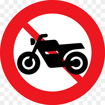 The Highway Code Road signs in Singapore Car Overtaking Traffic sign, car, driving, logo, car png thumbnail