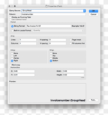 Computer program Web page Screenshot Line, Computer, text, computer, computer Program png thumbnail
