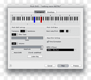 Computerprogram Multimedia Elektronik webside, Computer, mærke, knap Effekt, computer png thumbnail