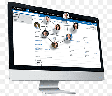Computer Monitors Computer Software Licensed behavior analyst Software engineering, Computer, computer, software Engineering, computer Hardware png thumbnail