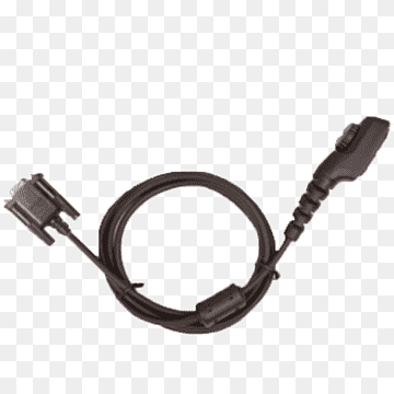 usb hytera computer programmierung elektrokabel computer software usb, Kabel, Kommunikationszubehör, Computer png thumbnail
