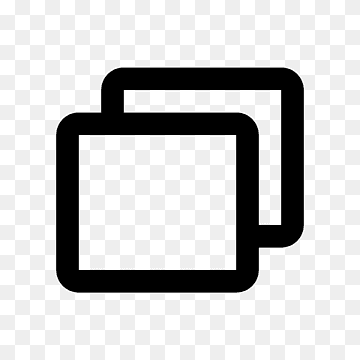 wiederherstellen, ui, basic, interface, Basic Interface icon, png thumbnail