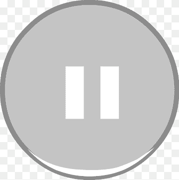 Schaltfläche Computersymbole Pfeil, Pause-Taste, Pfeil, Marke, Taste png thumbnail
