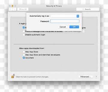 Dataprogram Installasjon av programvare, apple, eple, Automatisk, merke png thumbnail