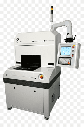 Teknologi maskine Computer hardware, teknologi, vinkel, Computer hardware, elektronik png thumbnail